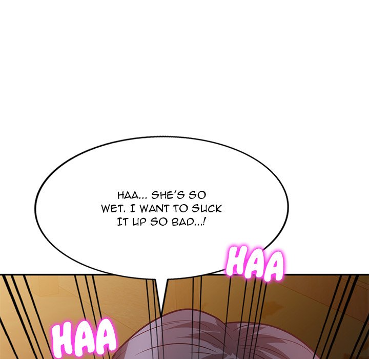 My Worst Lover chapter 18 page 157