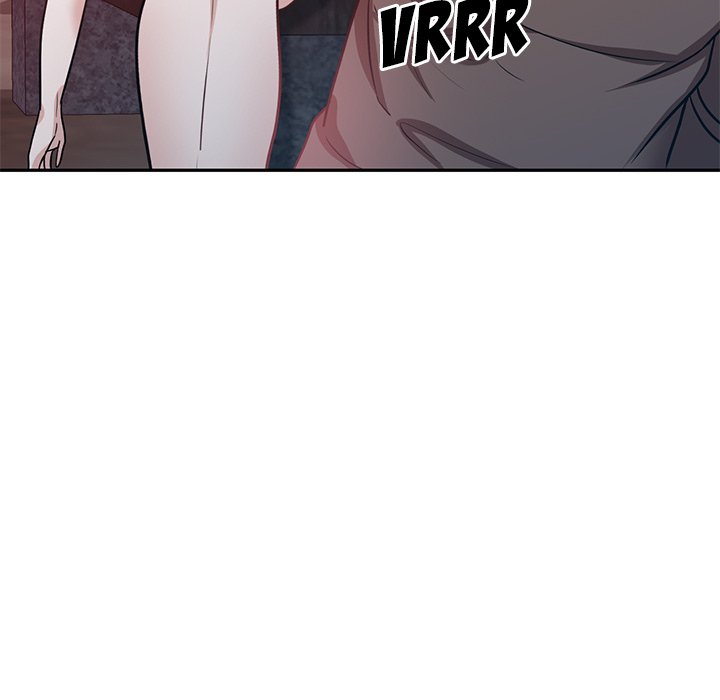 My Worst Lover chapter 18 page 162