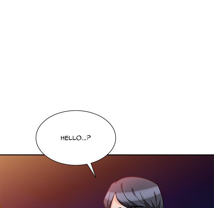 My Worst Lover chapter 18 page 165
