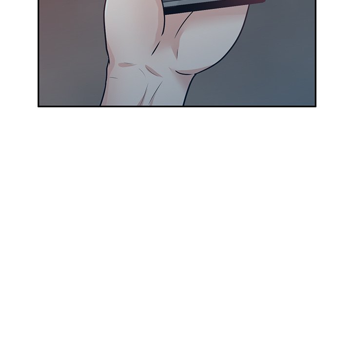 My Worst Lover chapter 18 page 169