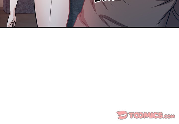 My Worst Lover chapter 19 page 3