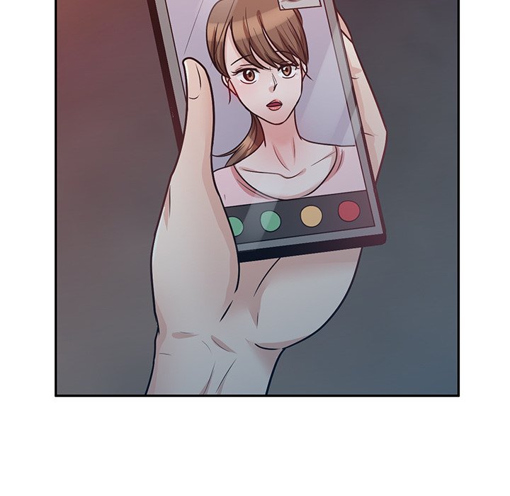 My Worst Lover chapter 19 page 10