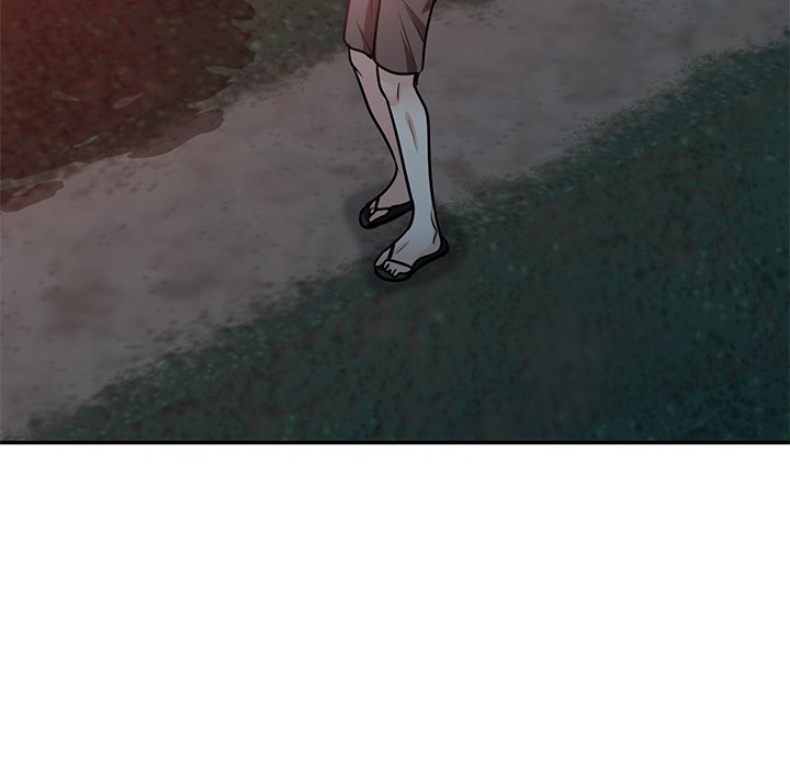 My Worst Lover chapter 19 page 24