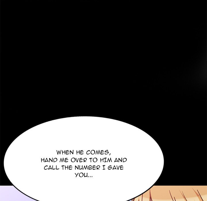 My Worst Lover chapter 19 page 35