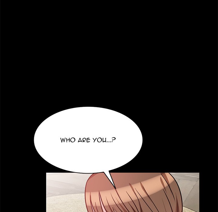 My Worst Lover chapter 19 page 42