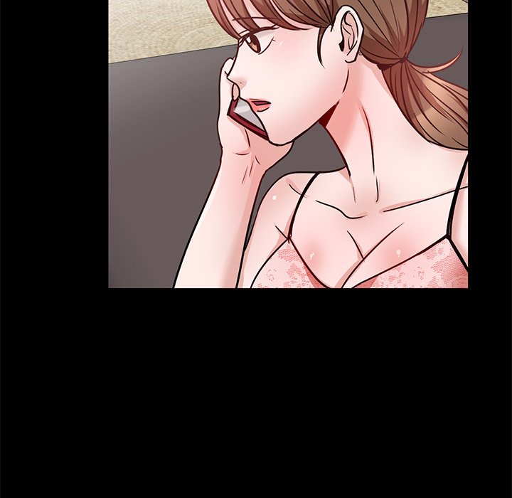 My Worst Lover chapter 19 page 43