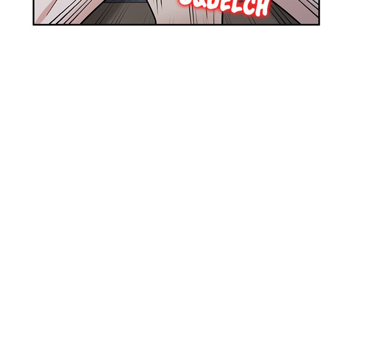 My Worst Lover chapter 19 page 60
