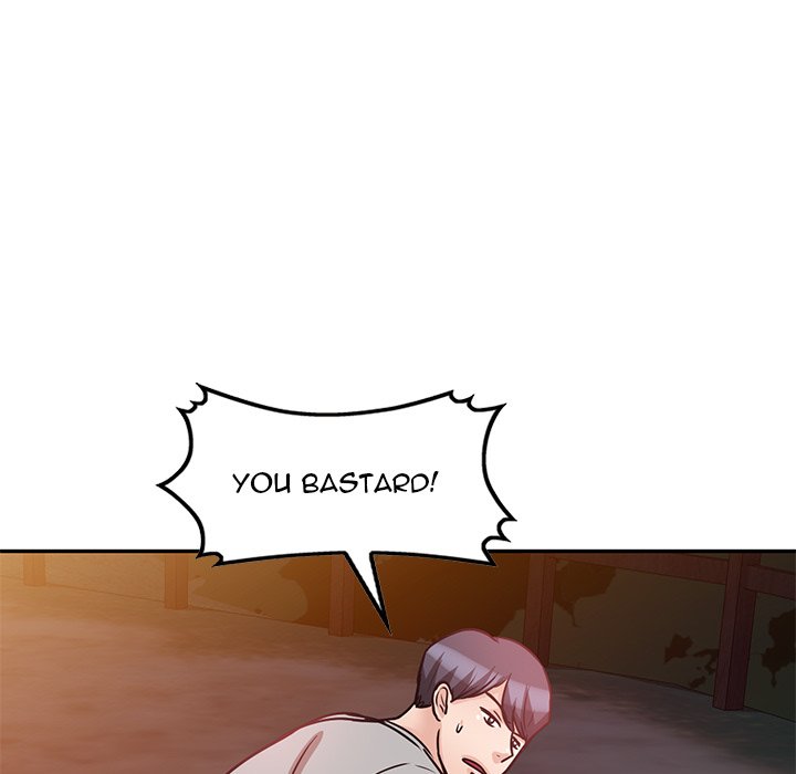 My Worst Lover chapter 19 page 82