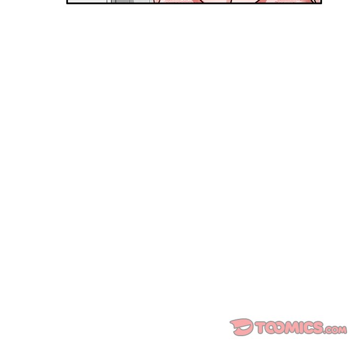 My Worst Lover chapter 19 page 111