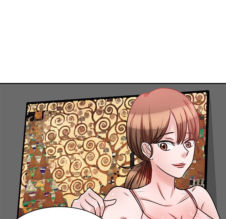 My Worst Lover chapter 19 page 112