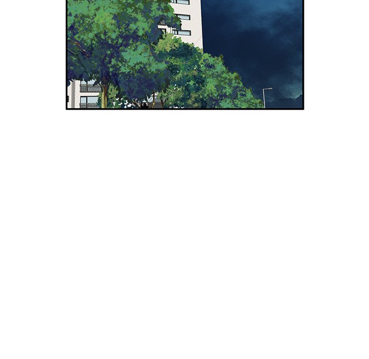 My Worst Lover chapter 19 page 116