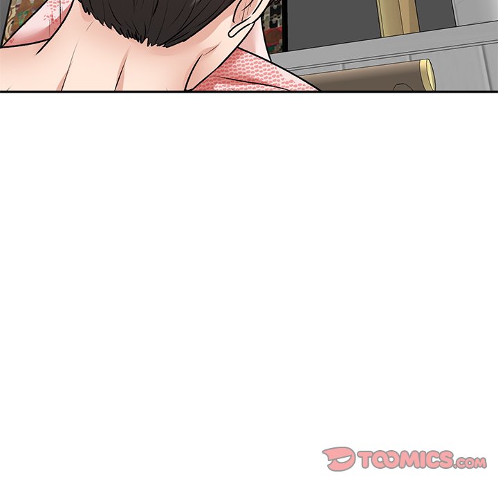 My Worst Lover chapter 19 page 123