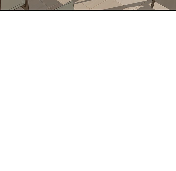 My Worst Lover chapter 19 page 143
