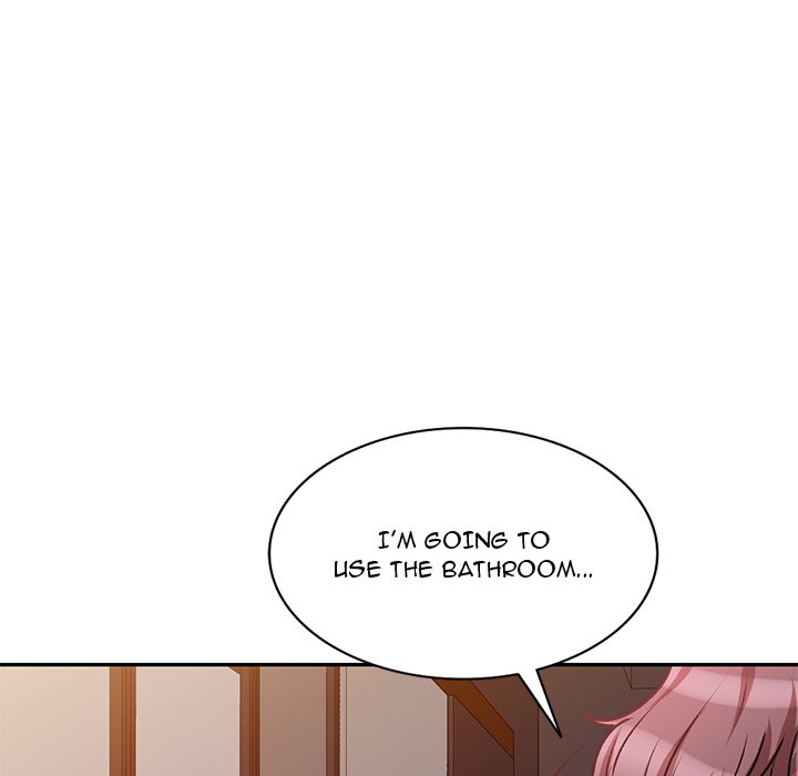 My Worst Lover chapter 19 page 148