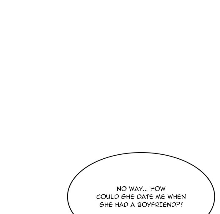 My Worst Lover chapter 19 page 150
