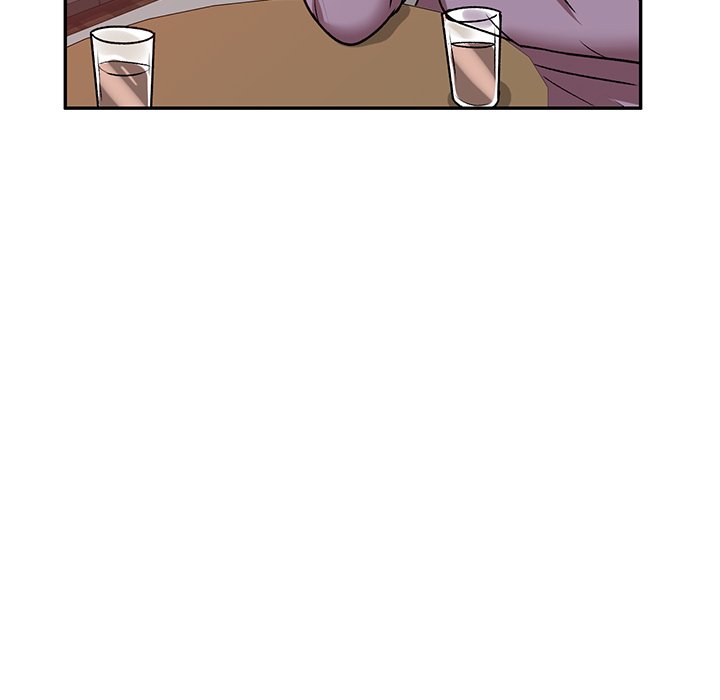 My Worst Lover chapter 19 page 154