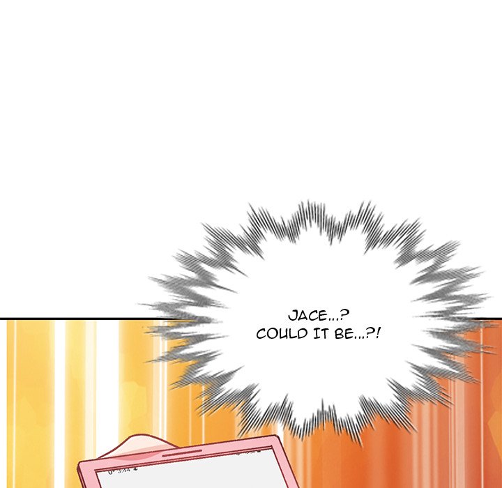 My Worst Lover chapter 19 page 155