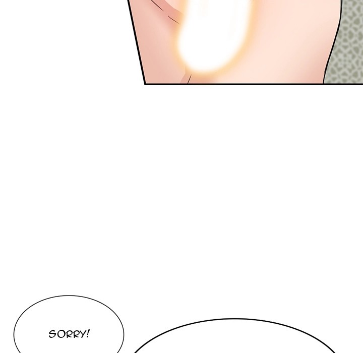 My Worst Lover chapter 2 page 38