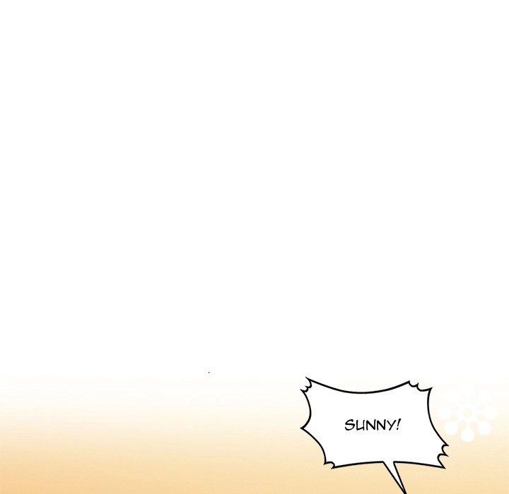 My Worst Lover chapter 2 page 72