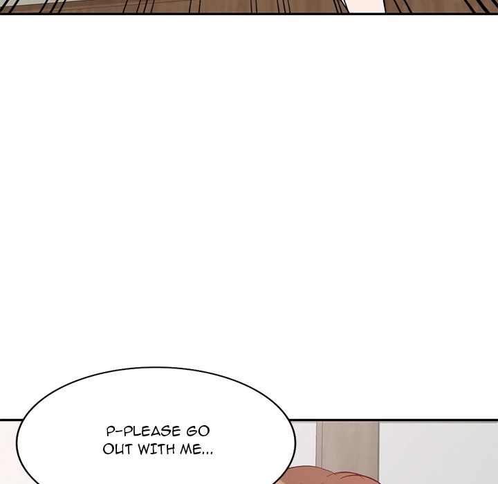 My Worst Lover chapter 2 page 81