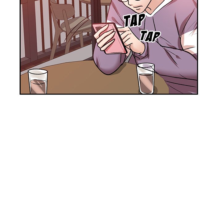 My Worst Lover chapter 20 page 12