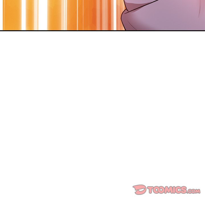 My Worst Lover chapter 20 page 15