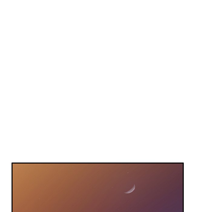 My Worst Lover chapter 20 page 57