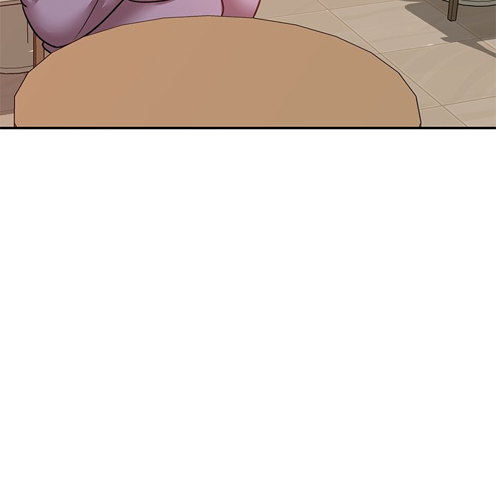 My Worst Lover chapter 20 page 61