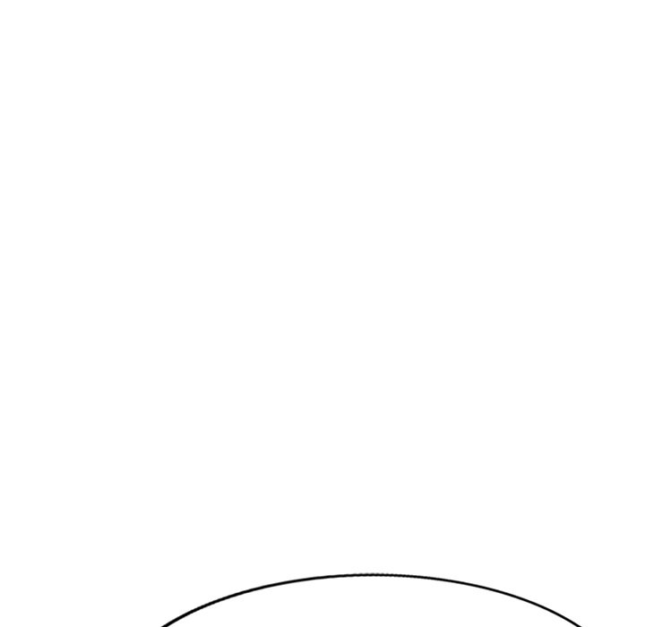My Worst Lover chapter 20 page 71