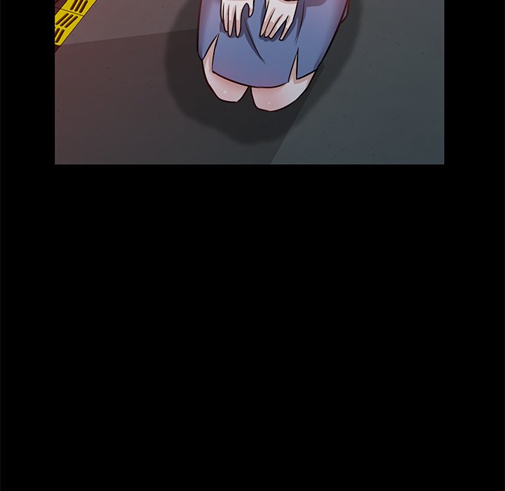My Worst Lover chapter 20 page 127