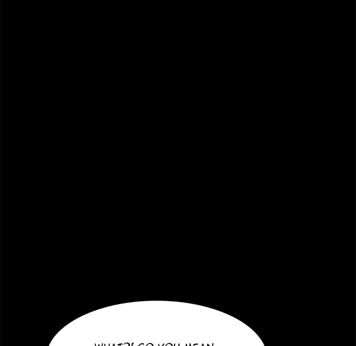 My Worst Lover chapter 20 page 133