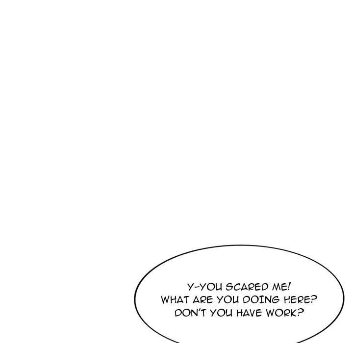 My Worst Lover chapter 20 page 148