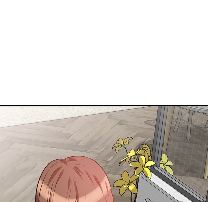 My Worst Lover chapter 20 page 151