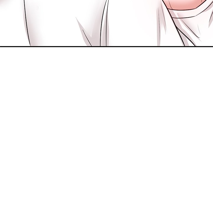My Worst Lover chapter 20 page 156