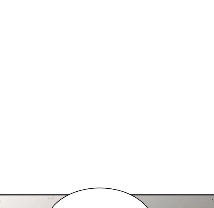 My Worst Lover chapter 20 page 161