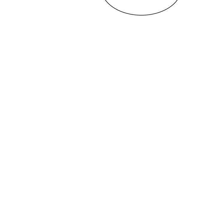 My Worst Lover chapter 20 page 163