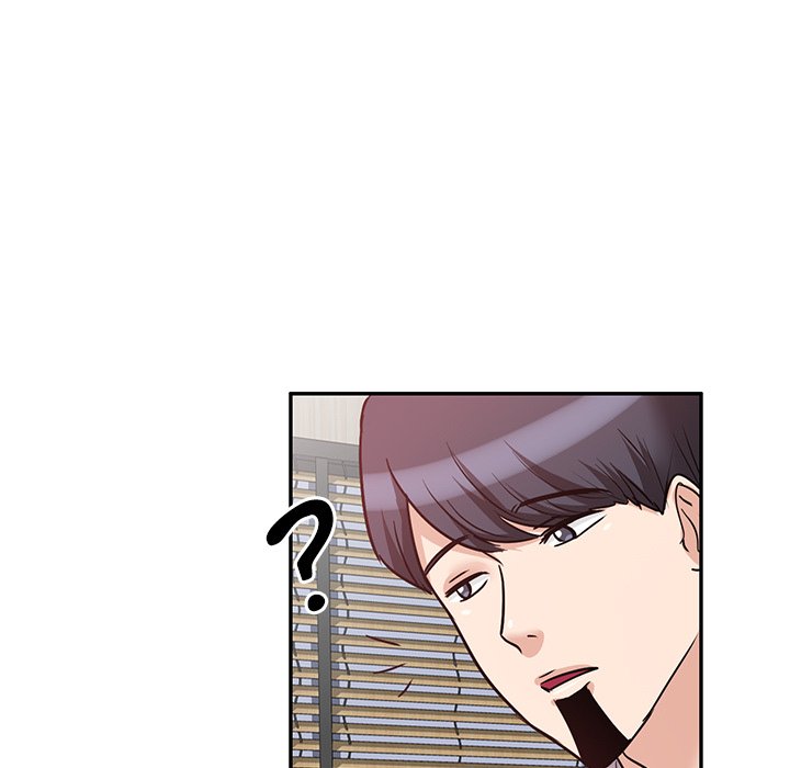 My Worst Lover chapter 20 page 166