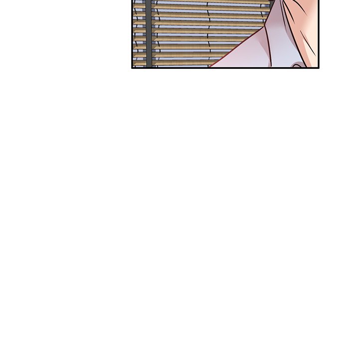 My Worst Lover chapter 20 page 167