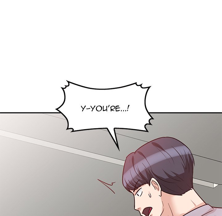 My Worst Lover chapter 20 page 168