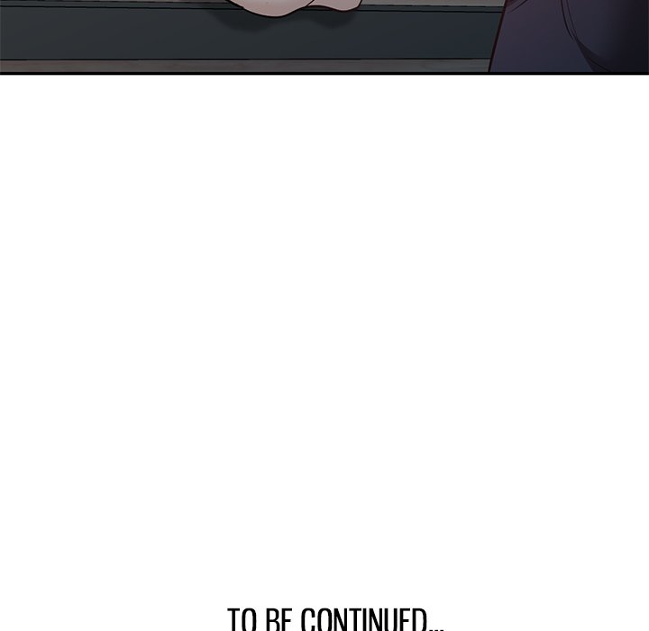 My Worst Lover chapter 20 page 170