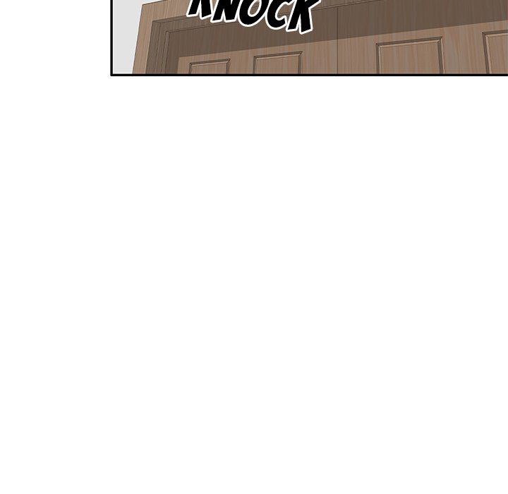 My Worst Lover chapter 21 page 6