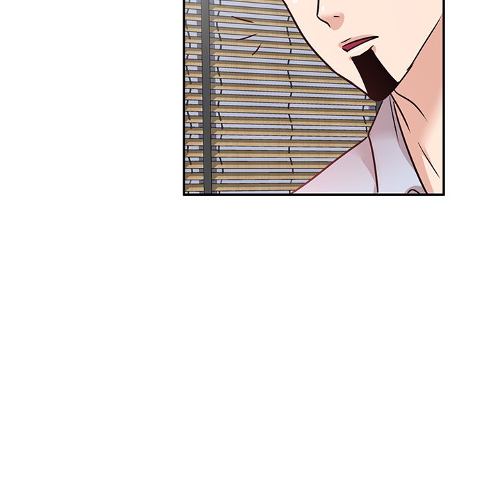 My Worst Lover chapter 21 page 12