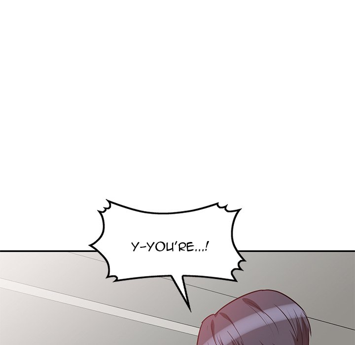 My Worst Lover chapter 21 page 13