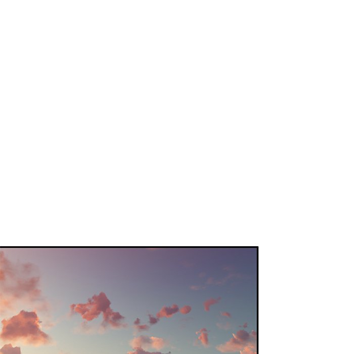My Worst Lover chapter 21 page 32