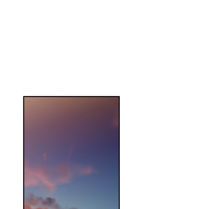My Worst Lover chapter 21 page 46