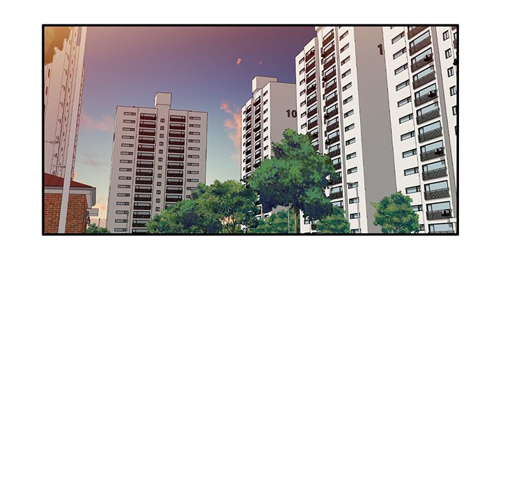 My Worst Lover chapter 21 page 48