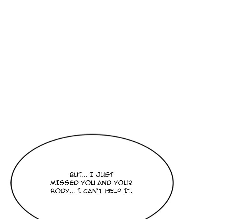 My Worst Lover chapter 21 page 78