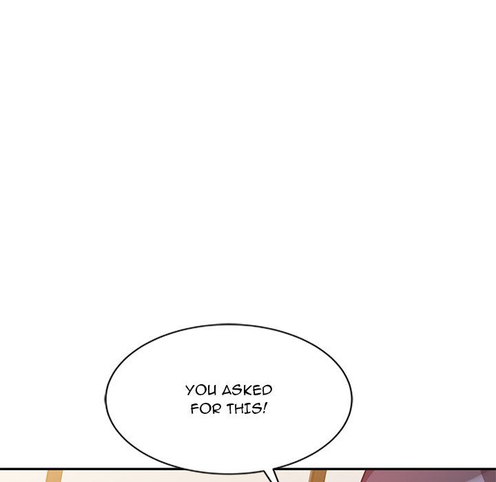 My Worst Lover chapter 21 page 83