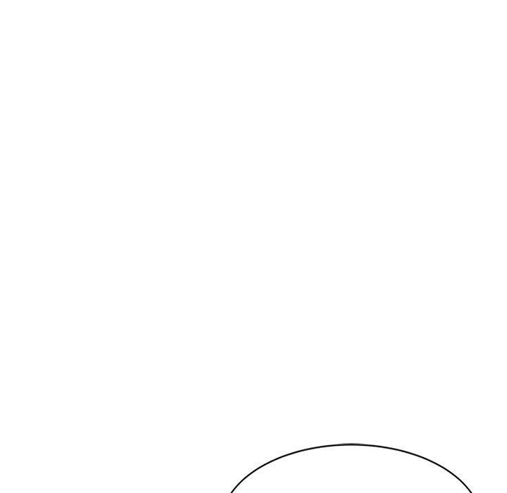 My Worst Lover chapter 21 page 142