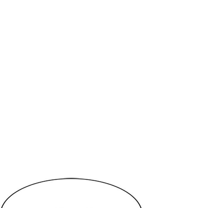 My Worst Lover chapter 21 page 151